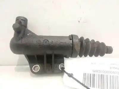 Tweedehands auto-onderdeel KOPPELINGSCILINDER voor FIAT LINEA (110)  OEM IAM-referenties 0055227259 232862 55196189