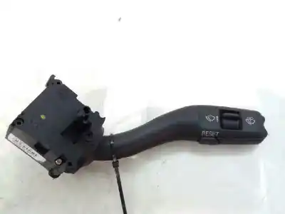 Second-hand car spare part windshiel wiper switch for audi a4 berlina (8e) 2.0 tdi 16v (103kw) oem iam references 4e0953503f
