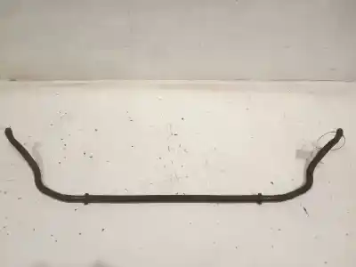 İkinci el araba yedek parçası ÖN STABILIZATÖR BAR için FIAT LINEA (110)  OEM IAM referansları 0051785031  