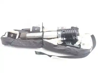 Pezzo di ricambio per auto di seconda mano AIRBAG A TENDA ANTERIORE DESTRO per FIAT LINEA (110)  Riferimenti OEM IAM 0051909749  517550860