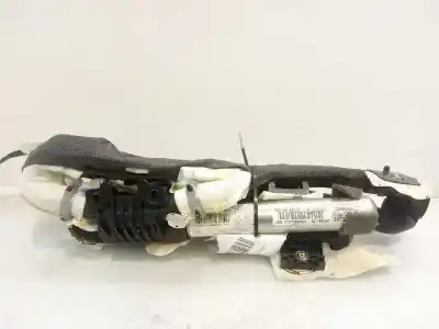 Pezzo di ricambio per auto di seconda mano AIRBAG A TENDA ANTERIORE SINISTRO per FIAT LINEA (110)  Riferimenti OEM IAM 0051909750  517550870