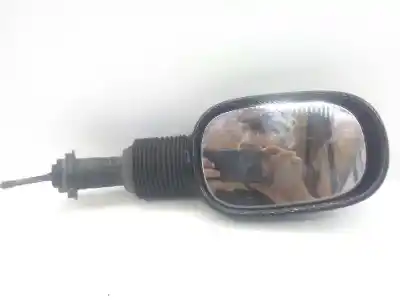 Автозапчасти б/у задний вид справа за ford ka (ccq) básico ссылки oem iam 