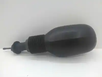 Автозапчастина б/у ліве дзеркало для ford ka (ccq) 2 collection посилання на oem iam   