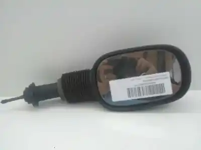 Автозапчасти б/у задний вид справа за ford ka (ccq) 2 collection ссылки oem iam 