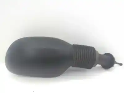 Автозапчастина б/у правий задний огляд для ford ka (ccq) 2 collection посилання на oem iam   