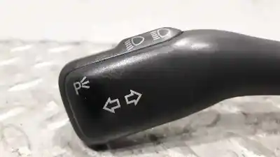 Автозапчасти б/у прерывный контроль за audi a2 (8z) 1.4 ссылки oem iam 8l0953513g  