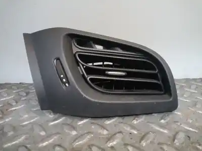 Автозапчасти б/у аэратор за citroen c3 (s desde 09/2009) 1.4 hdi ссылки oem iam 8265kz