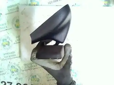 Pezzo di ricambio per auto di seconda mano specchio interno per citroen c5 berlina 2.0 hdi fap cat (rhr / dw10bted4) riferimenti oem iam   