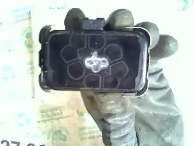 Pezzo di ricambio per auto di seconda mano specchio interno per citroen c5 berlina 2.0 hdi fap cat (rhr / dw10bted4) riferimenti oem iam   