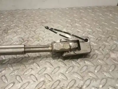 Second-hand car spare part steering column for audi a2 (8z) 1.4 oem iam references 8z0419502  