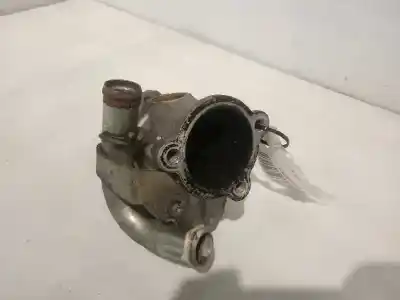 Автозапчастина б/у клапан egr для fiat linea (110) dynamic посилання на oem iam 55204941  b233070353b