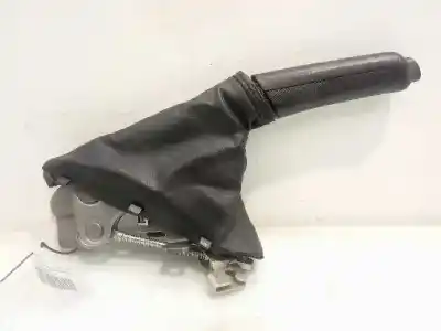 İkinci el araba yedek parçası EL FRENI KOLU için FIAT LINEA (110)  OEM IAM referansları 0735640951  
