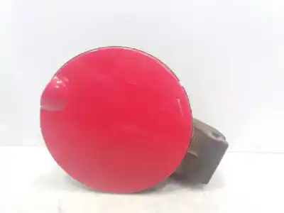 Peça sobressalente para automóvel em segunda mão tampa de combustível externa por seat leon (1p1) stylance / style referências oem iam 1p0809905b