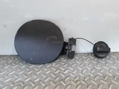 Second-hand car spare part outer fuel cap for mazda 6 lim. (gh) (.2012->) 2.2 turbodiesel cat oem iam references ght242210a