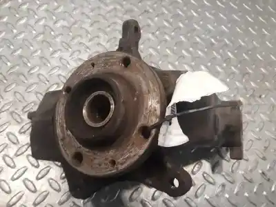 Pezzo di ricambio per auto di seconda mano Attacco Anteriore Destro per CITROEN C5 BERLINA 2.0 HDi FAP CAT (RHR / DW10BTED4) Riferimenti OEM IAM   