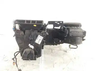 Peça sobressalente para automóvel em segunda mão AQUECIMENTO NORMAL COMPLETO por SEAT LEON (1P1)  Referências OEM IAM 1K1820007B  1P1820003AF