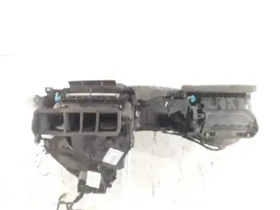 Peça sobressalente para automóvel em segunda mão aquecimento normal completo por seat leon (1p1) stylance / style referências oem iam 1k1820007b  1p1820003af