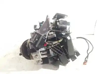 Peça sobressalente para automóvel em segunda mão aquecimento normal completo por seat leon (1p1) stylance / style referências oem iam 1k1820007b  1p1820003af