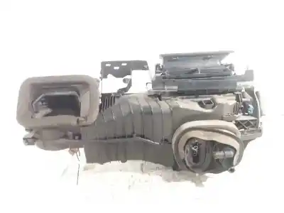 Peça sobressalente para automóvel em segunda mão aquecimento normal completo por seat leon (1p1) stylance / style referências oem iam 1k1820007b  1p1820003af