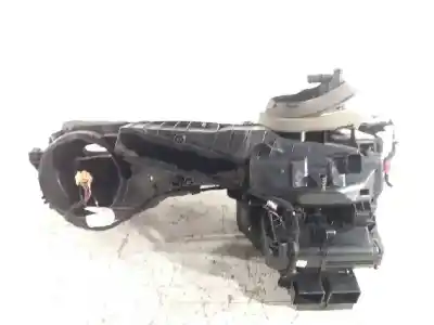 Peça sobressalente para automóvel em segunda mão aquecimento normal completo por seat leon (1p1) stylance / style referências oem iam 1k1820007b  1p1820003af