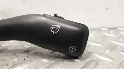 Автозапчастина б/у команда чистити для audi a2 (8z) 1.4 посилання на oem iam 4b0953503e  