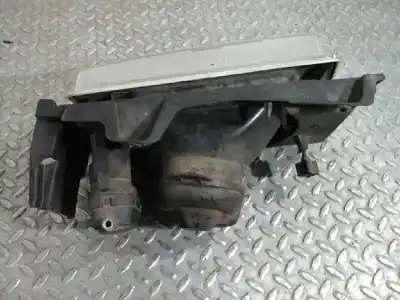Peça sobressalente para automóvel em segunda mão farol / farolim esquerdo por citroen jumpy 1.9 turbodiesel referências oem iam   