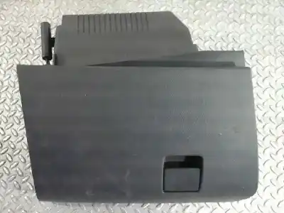 Tweedehands auto-onderdeel Handschoenenkastje voor OPEL ASTRA H BERLINA Enjoy OEM IAM-referenties   