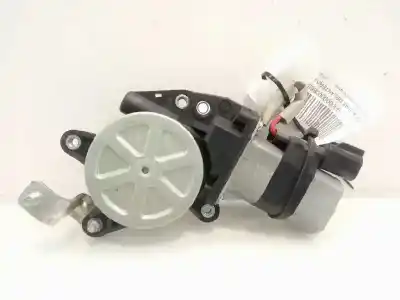 Second-hand car spare part driver left window regulator for fiat linea (110) dynamic oem iam references 0051892561