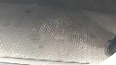 Автозапчасти б/у дверь передняя правая за audi a2 (8z) 1.4 ссылки oem iam   
