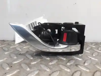 Second-hand car spare part interior right front handle for mazda 6 lim. (gh) (.2012->) 2.2 turbodiesel cat oem iam references ghp958330c