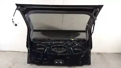 Автозапчастина б/у загальні двері для audi a2 (8z) 1.4 посилання на oem iam   
