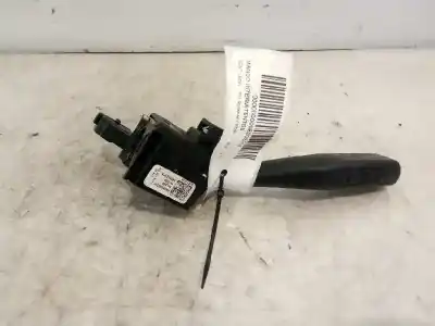 Peça sobressalente para automóvel em segunda mão comutador de piscas  por seat leon (1p1) stylance / style referências oem iam 1k0953513g