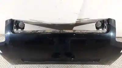 Second-hand car spare part bonnet for audi a2 (8z) 1.4 oem iam references   