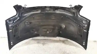 Second-hand car spare part bonnet for audi a2 (8z) 1.4 oem iam references   