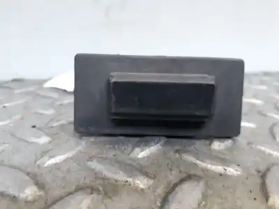 Second-hand car spare part tailgate back door handle for mazda 6 lim. (gh) (.2012->) 2.2 turbodiesel cat oem iam references ghk150852