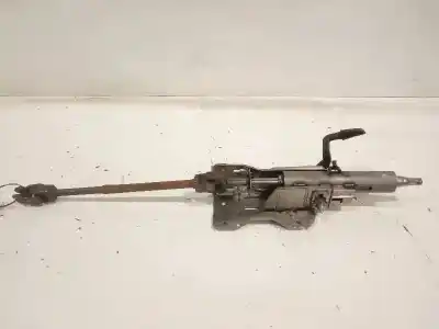 Pièce détachée automobile d'occasion COLONNE DE DIRECTION pour FIAT LINEA (110)  Références OEM IAM 0051852557  51788232