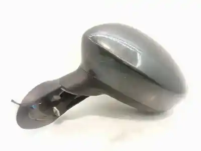 Piesă de schimb auto la mâna a doua OGLINDA EXTERIOR LATERALÃ STÂNGA pentru FIAT LINEA (110)  Referințe OEM IAM 0735474650  