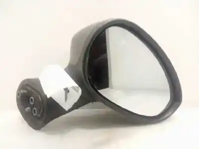 Tweedehands auto-onderdeel RECHTS ACHTERUITZICHT voor FIAT LINEA (110)  OEM IAM-referenties 0735474648  