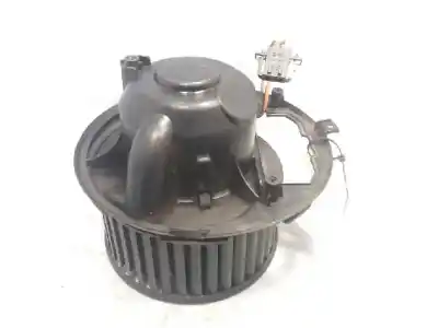 Second-hand car spare part HEATER BLOWER MOTOR for SEAT LEON (1P1)  OEM IAM references 1K1820015Q  994031P