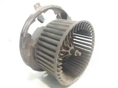 Second-hand car spare part heater blower motor for seat leon (1p1) stylance / style oem iam references 1k1820015q  994031p