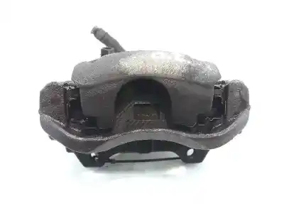 Tweedehands auto-onderdeel REMKLAUW LINKS VOOR voor FIAT LINEA (110)  OEM IAM-referenties 0071793356  