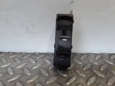 Second-hand car spare part rear left power window switch for mazda 6 lim. (gh) (.2012->) 2.2 turbodiesel cat oem iam references gkl266380a