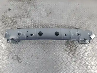 Second-hand car spare part rear bumper reinforcement for mazda 6 lim. (gh) (.2012->) 2.2 turbodiesel cat oem iam references ghk150260