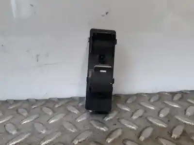 Second-hand car spare part rear right power window switch for mazda 6 lim. (gh) (.2012->) 2.2 turbodiesel cat oem iam references gkl166380a
