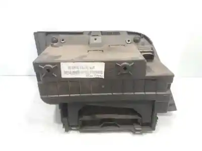 Peça sobressalente para automóvel em segunda mão porta luvas por seat leon (1p1) stylance / style referências oem iam 1p1857504  