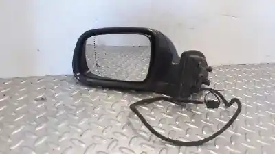 Pezzo di ricambio per auto di seconda mano specchio sinistro per peugeot 307 break/sw (s2) sw pack + riferimenti oem iam 