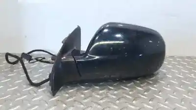 Pezzo di ricambio per auto di seconda mano specchio sinistro per peugeot 307 break/sw (s2) sw pack + riferimenti oem iam   