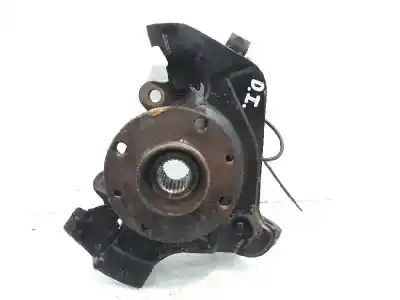 İkinci el araba yedek parçası ÖN SOL BAGLANTI için FIAT LINEA (110)  OEM IAM referansları 0052044713  