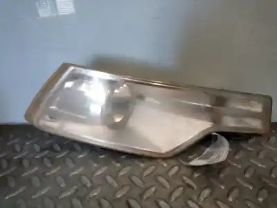 Peça sobressalente para automóvel em segunda mão farolim dianteiro esquerdo por citroen c5 berlina 2.0 hdi fap referências oem iam 6208j4