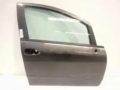Piesă de schimb auto la mâna a doua USA DREAPTA FATÃ pentru FIAT LINEA (110)  Referințe OEM IAM 0052063481  